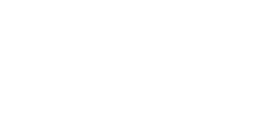 Ponder