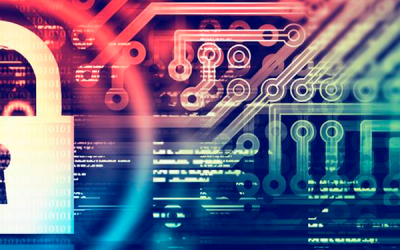 Start at the beginning: Privacy by Design