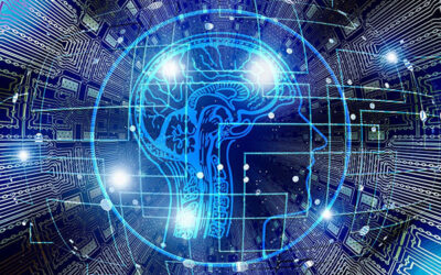 Artificial Intelligence: A new field of compliance?