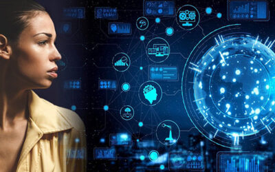 A Guide for responsible Artificial Intelligence.