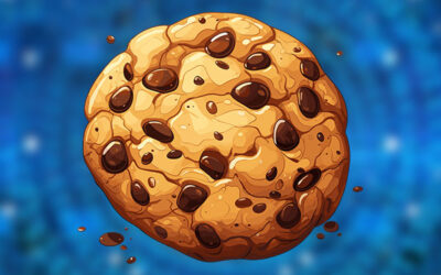 Privacy and digital marketing: How do Cookies work?