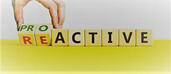 Proactive Responsibility in Data Protection Regulations: The Principle of Accountability